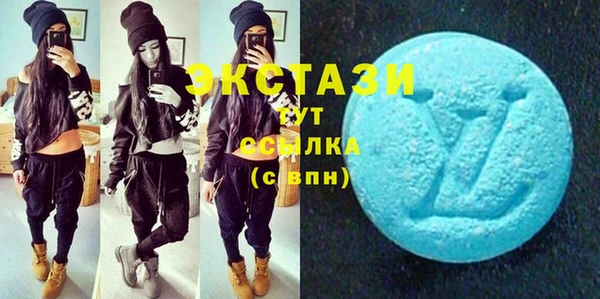 гашик Касимов