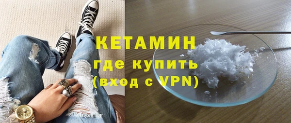 гашик Касимов