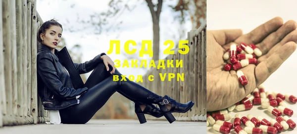 соль ск Кодинск
